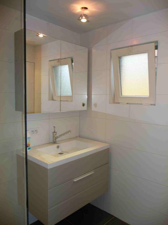 House Of Choice Vacation Home Гент Номер фото