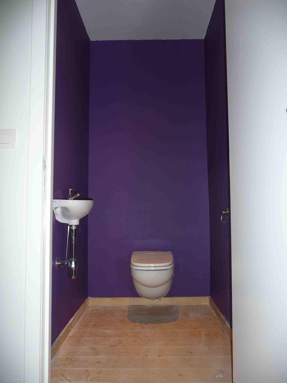 House Of Choice Vacation Home Гент Номер фото